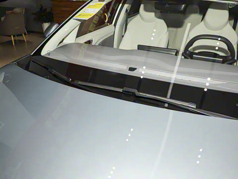 2026�� 437 ���İ�