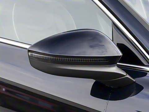 2026�� 380TSI DSG���������