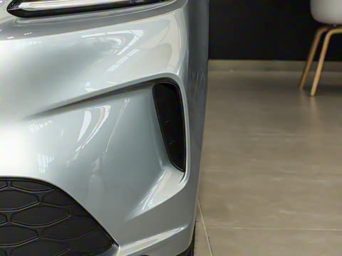 2026�� 437 ���İ�