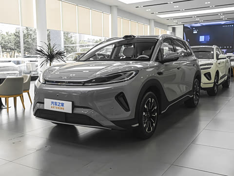 2026�� 540�Ǻ���