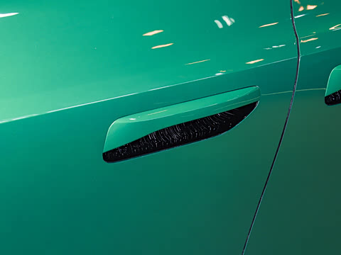 2026�� ������