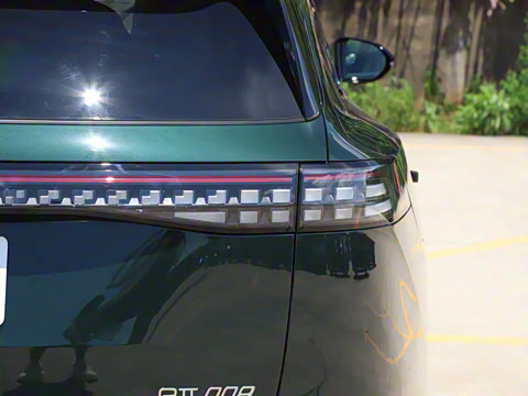 2026�� ����������ð�