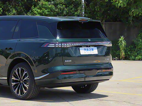 2026�� ����������ð�