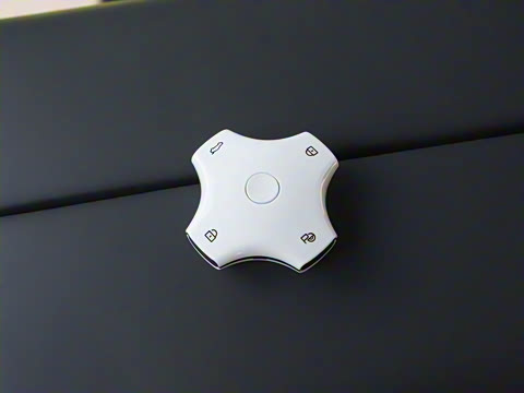 2026�� ����������ð�