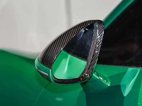 2026�� ������