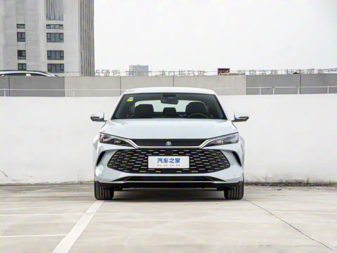 2026�� DM-i 128KM��ȡ��