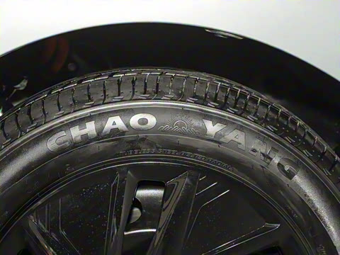 2026�� 437 ���İ�