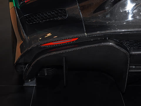 2026�� Jet Edition