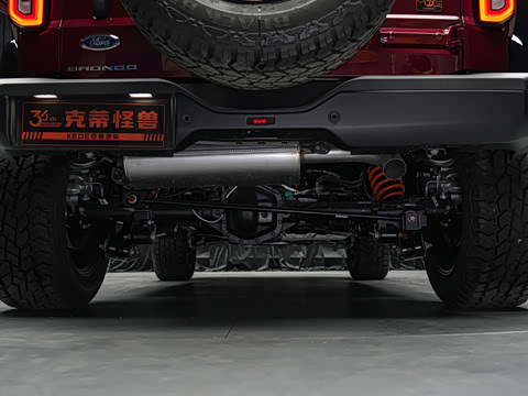 2026�� 2.3T ����SV7 36��������