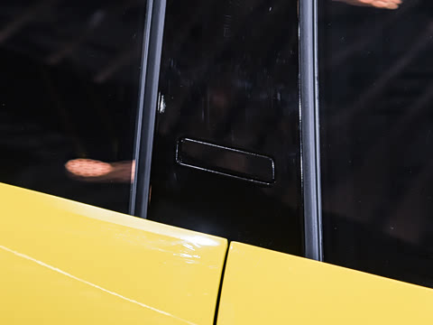 2026�� Jet Edition