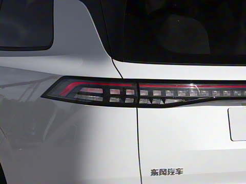 2026�� �������������