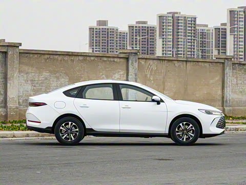 2026�� DM-i 210KM��ȡ��