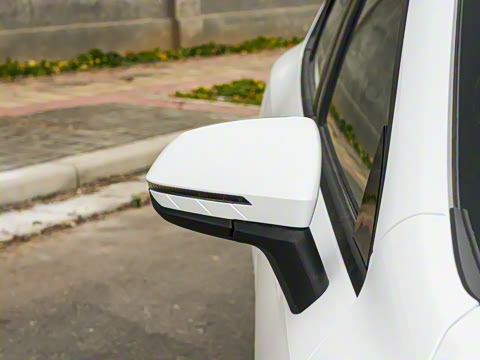 2026�� DM-i 210KM��ȡ��