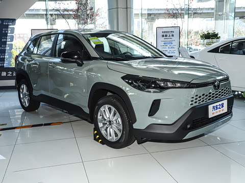 2026�� 2.0L ���ܵ��˫�� �ȷ��