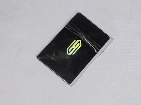 2025�� ���� Max