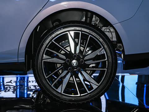 2026�� 1.5L ��϶���