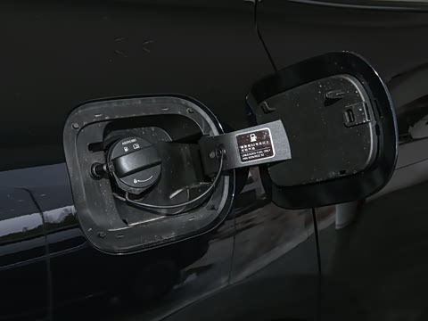 2026�� ���� 52 Max+