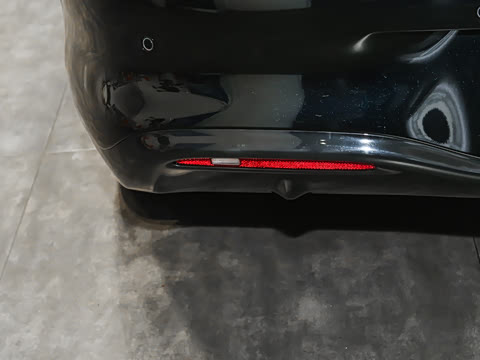 2026�� ���� 52 Max+