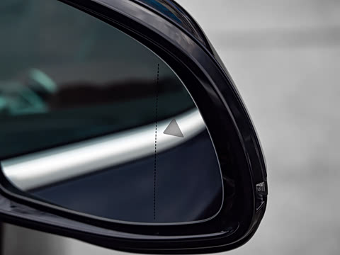 2026�� xDrive40i ������ M�˶���װ