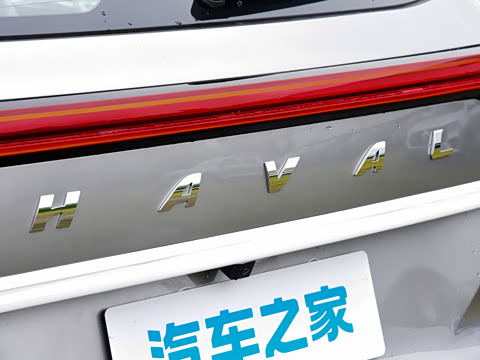 2026�� 1.5T ���������