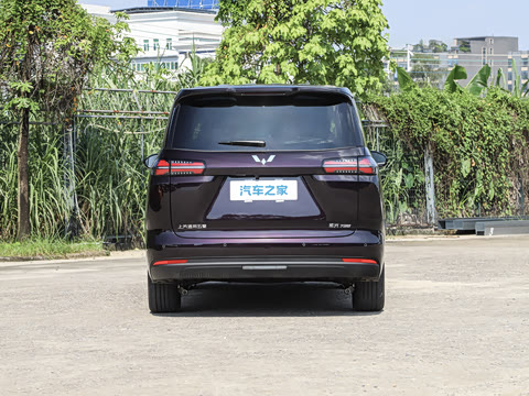 2026�� ���� 500km ������