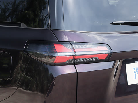 2026�� ���� 500km ������