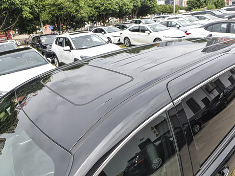 2026�� 2.5L ˫������������