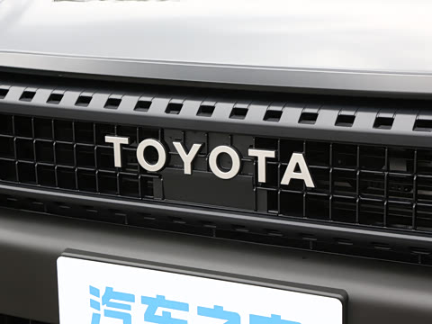 2026�� 2.4T ��ԽBX�� 5��