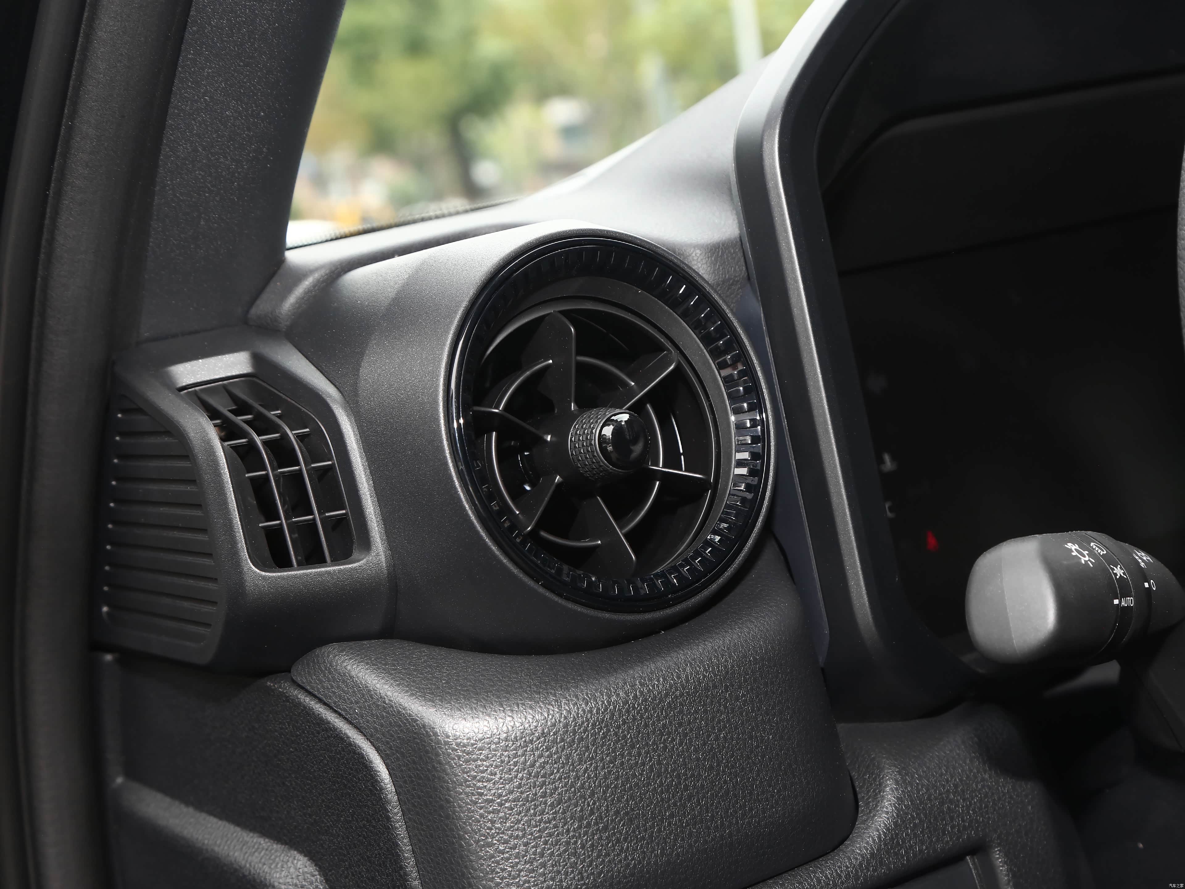 Toyota Prado, миниатюра 15