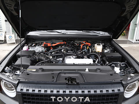 2026�� 2.4T ��ԽBX�� 5��