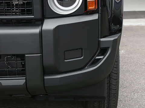 2026�� 2.4T ��ԽBX�� 5��