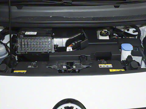 2026�� ������ ���ǰ�GTX�׼���