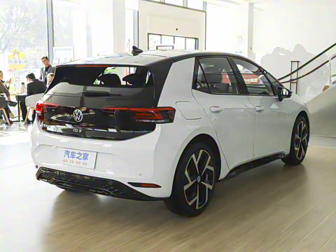 2026�� ������ ���ǰ�GTX�׼���