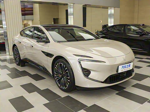 2026�� Max �����