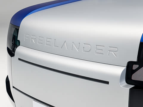 2026�� ������