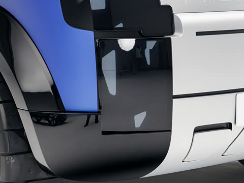 2026�� ������