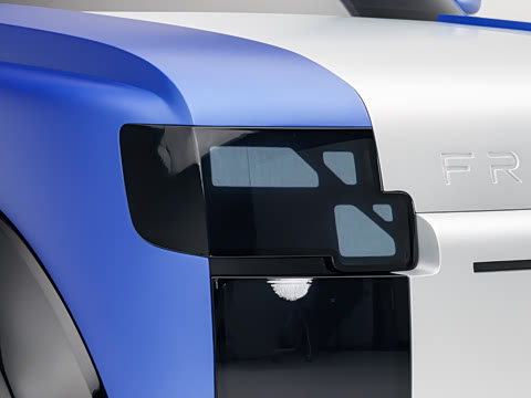 2026�� ������