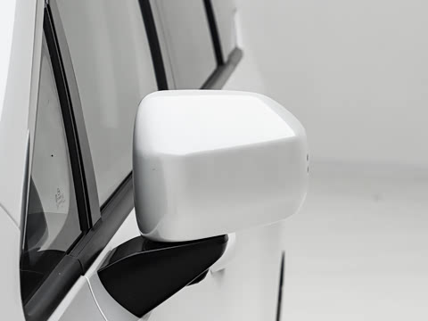 2026�� MAX 1.5T DCT���ٰ�
