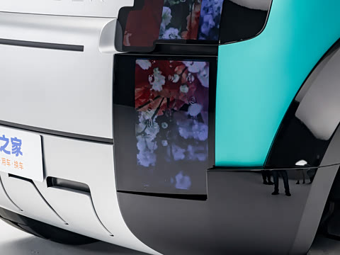 2026�� ������