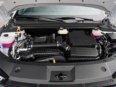 2026�� DM-i 210KM��Խ��