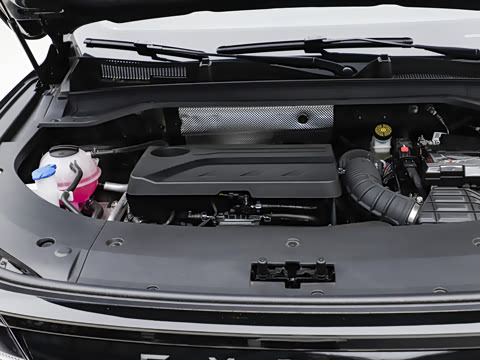 2027�� 400T ��ҹ��