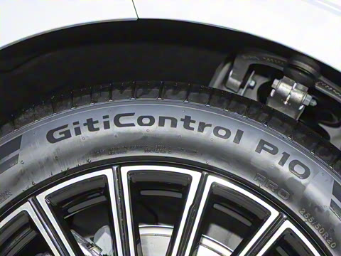 2025�� 100km �����Ǻ���