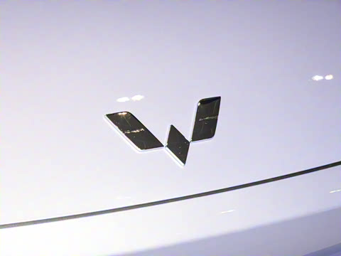 2025�� 325km �콢��