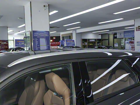 2025�� �ǻ������� 125km ������