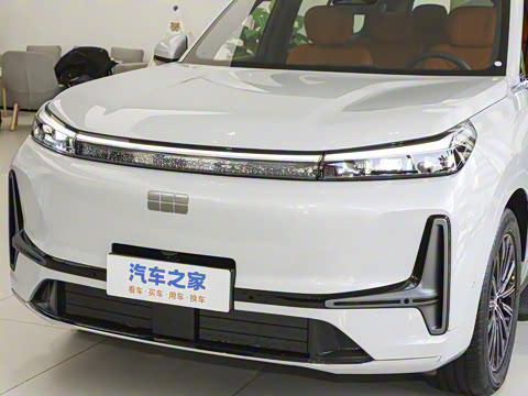 2025�� 100km �����Ǻ���