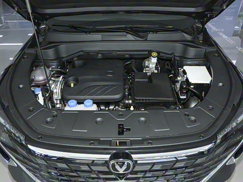 2025�� �ǻ������� 125km ������