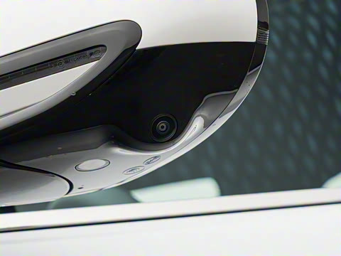 2026�� DM-i 210KM��Խ��