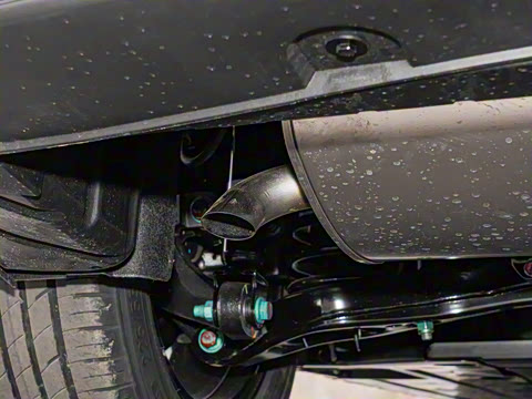 2026�� DM-i 210KM��Խ��