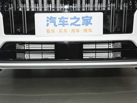 2026�� 2.0T ����̽����Ultra