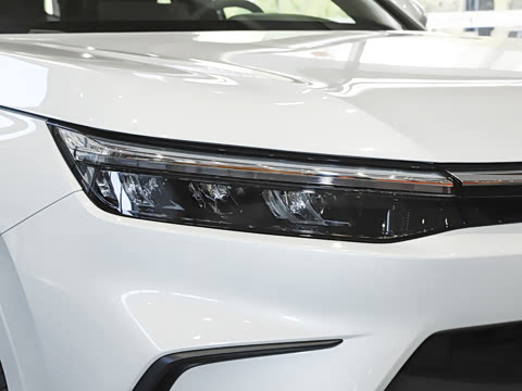 2025�� e:HEV ����������